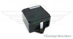 Electronic charging set original ULO